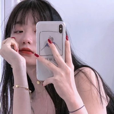 真实诱惑