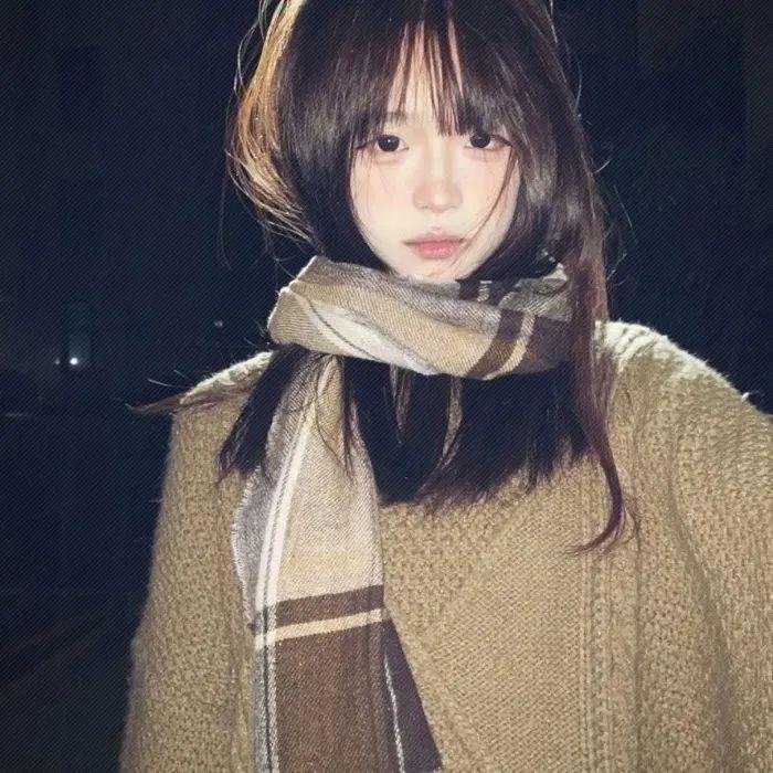 年轻气盛