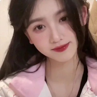 大刀王五