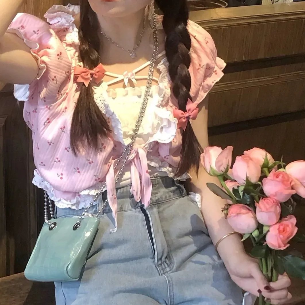 胡桃夹子和四个王国国语