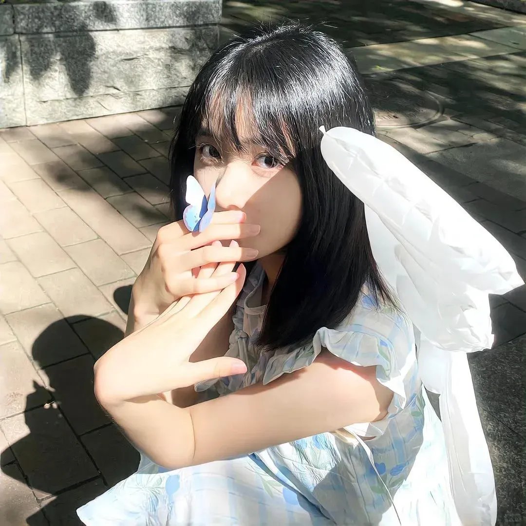 月月