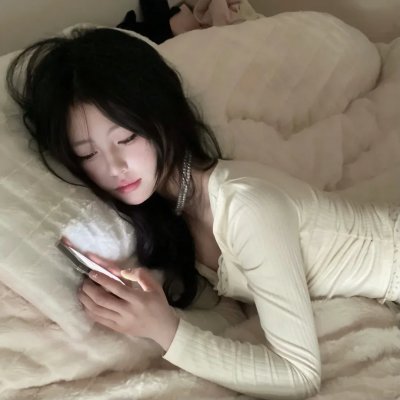 高校应召女郎的秘密生活