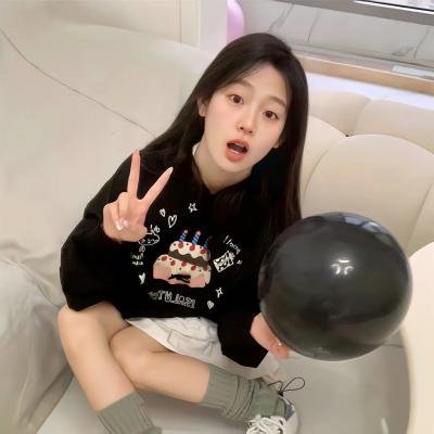 暗恋桃花源