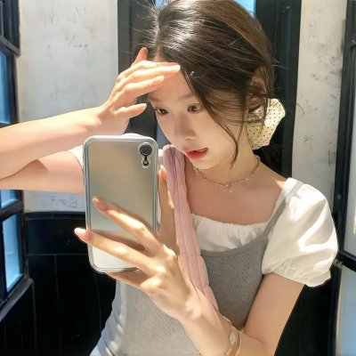 美味家庭