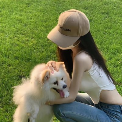 追风筝的人