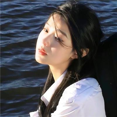 敦煌夜谭