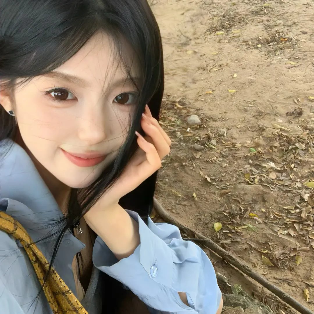 维和防暴队