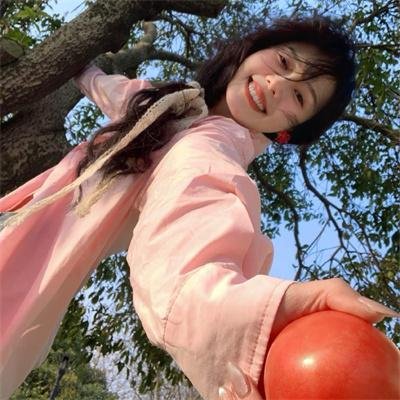 爱情没把门