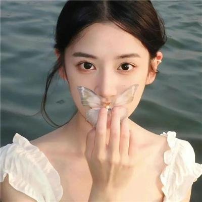 生死不渝