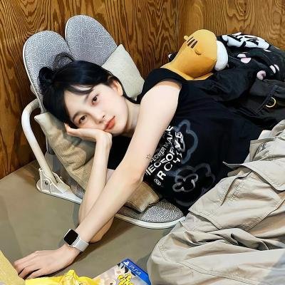 变脸