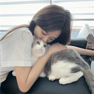 鲱云