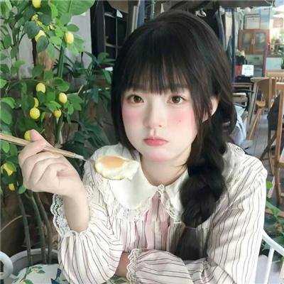 隔离村有鬼