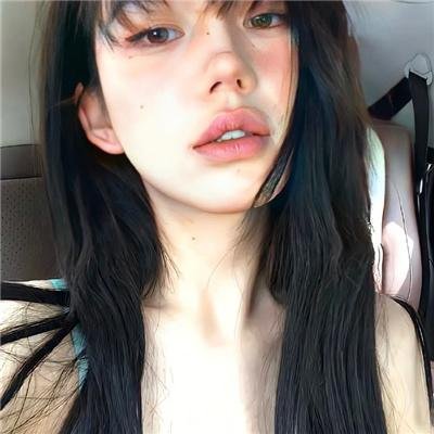 妖精琳琳的秘密