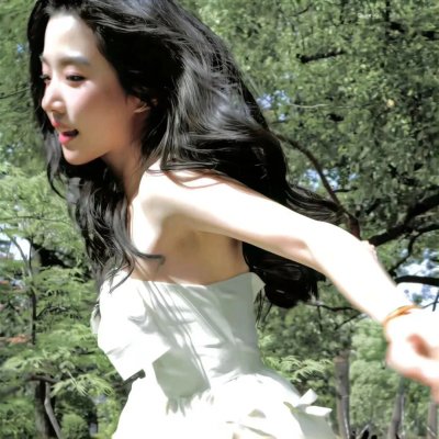 偷心俏冤家