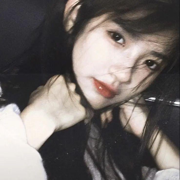 美好的早晨